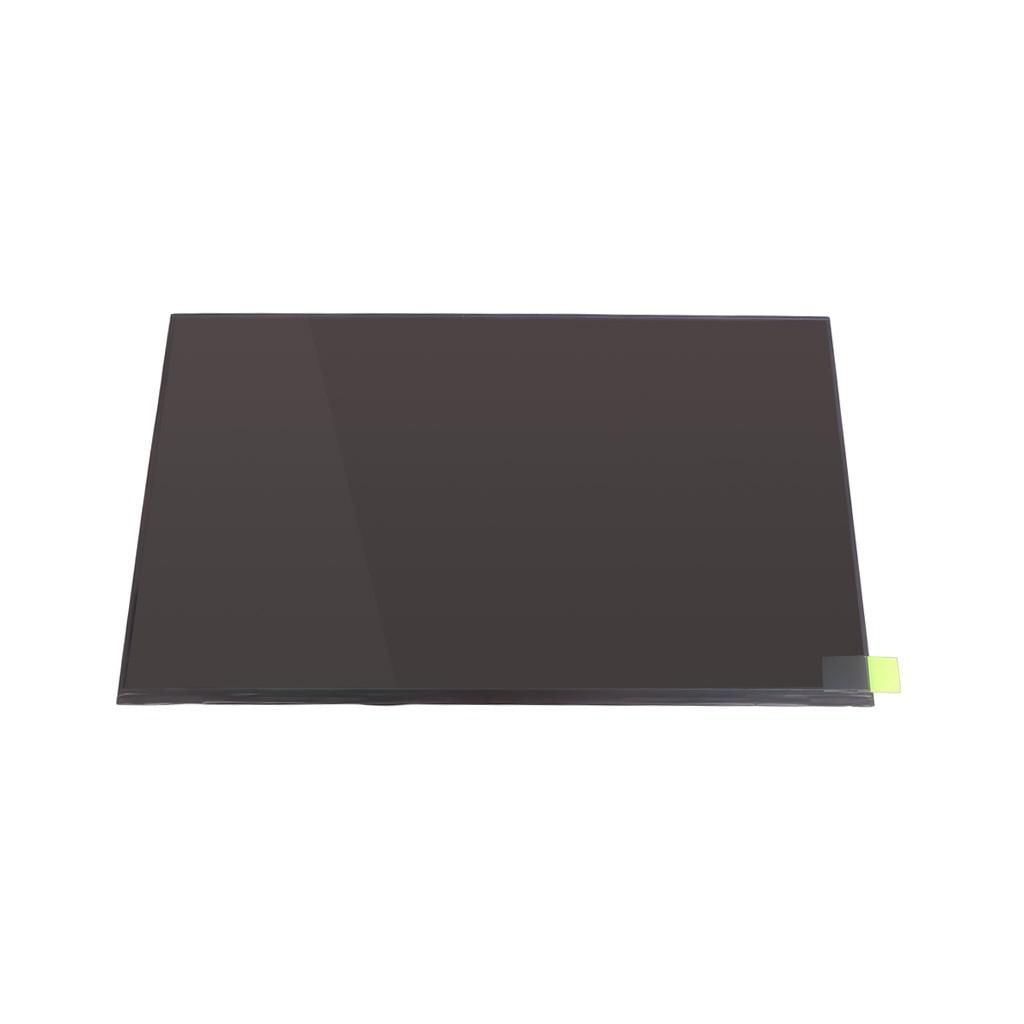 HP LCD 14.0" FHD AG UWVA 250