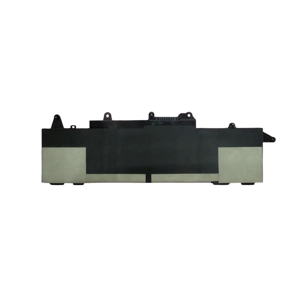 HP M75597-006 ricambio per...