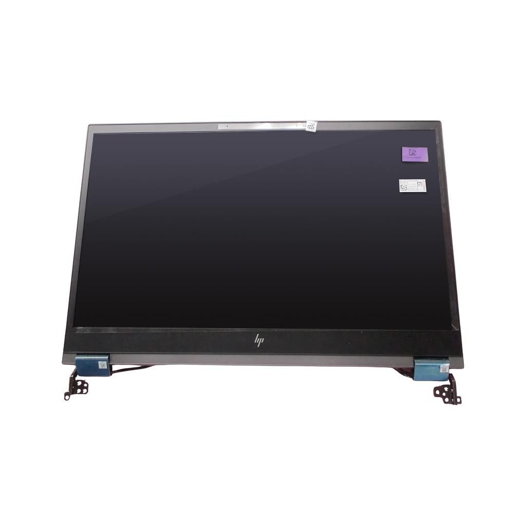 SPS-HU LCD 15 FHD AG UWVA400 - M75783-001