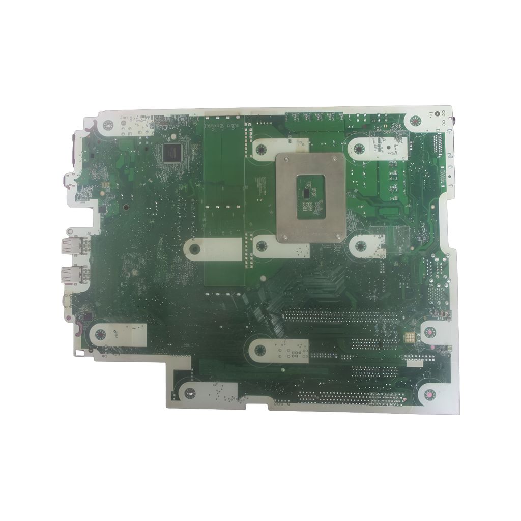SPS-MB Scrabble ADL-Q670 MT22