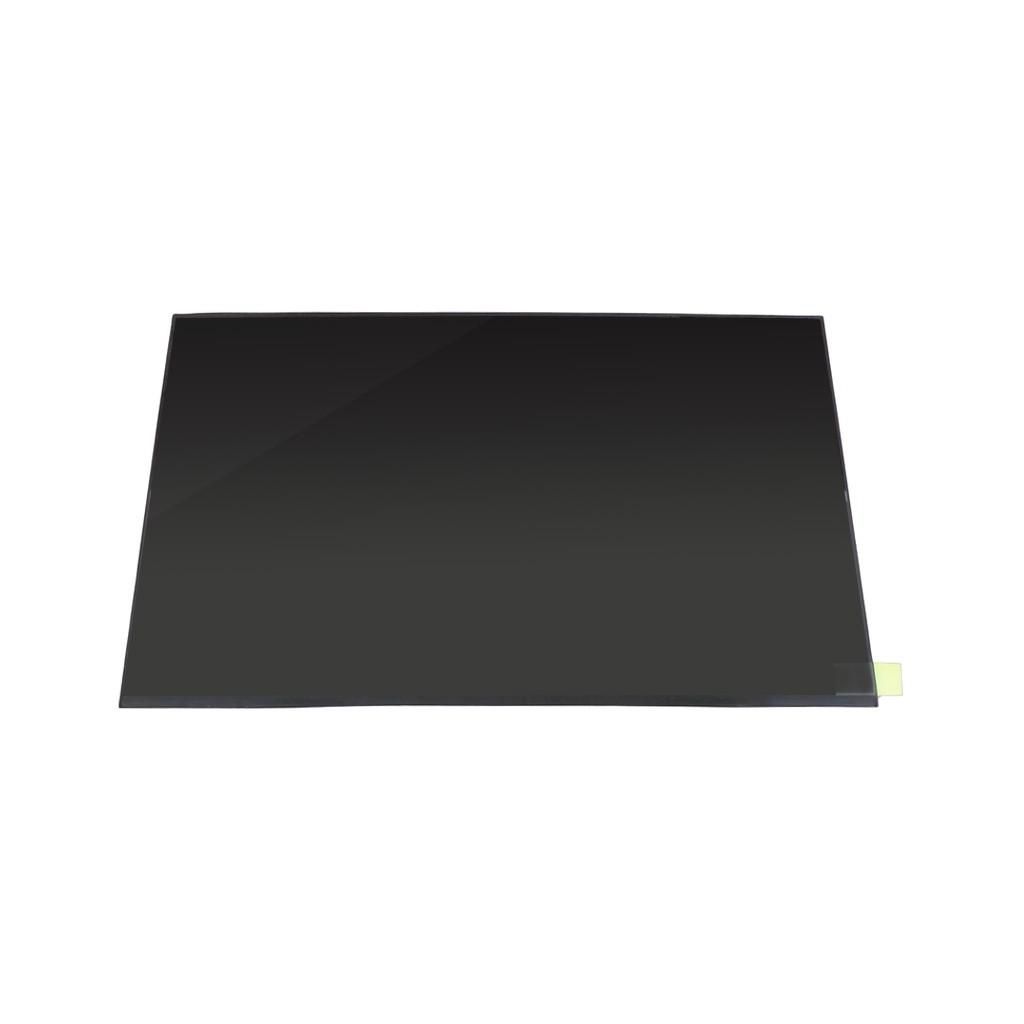 RAW PANEL 15.6 FHD AG 250