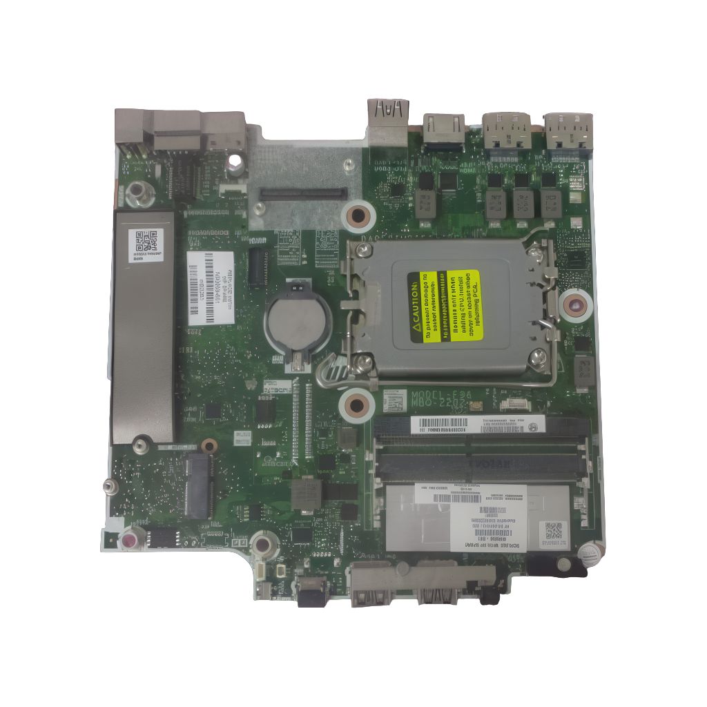 HP Motherboard for HP Pro Mini