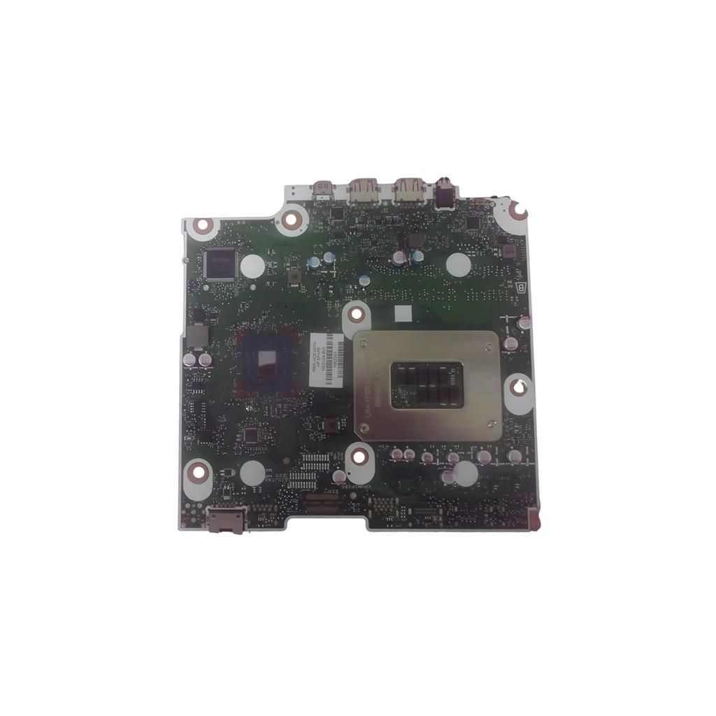 Sps-Mb Berzerk Adlq670 Dm22 Wi - N03124-601