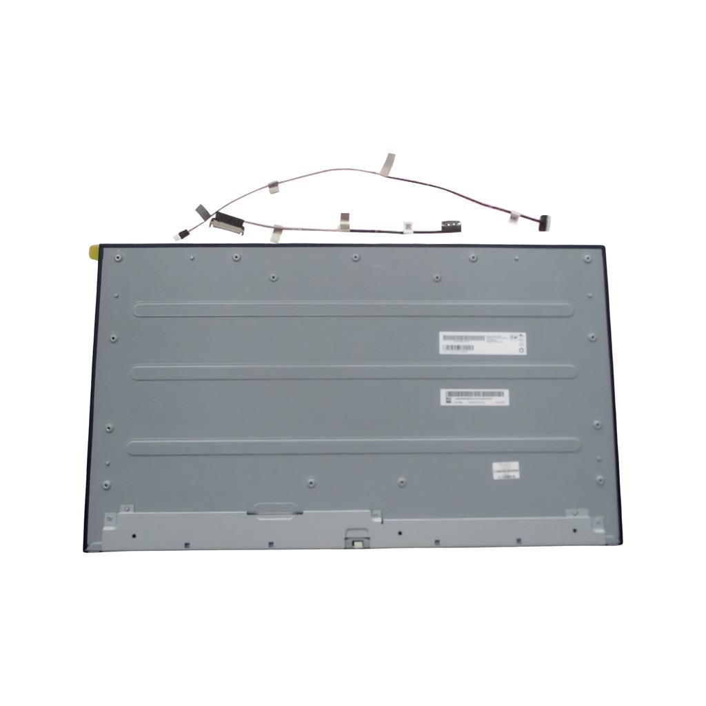 23.8-inch Full HD display