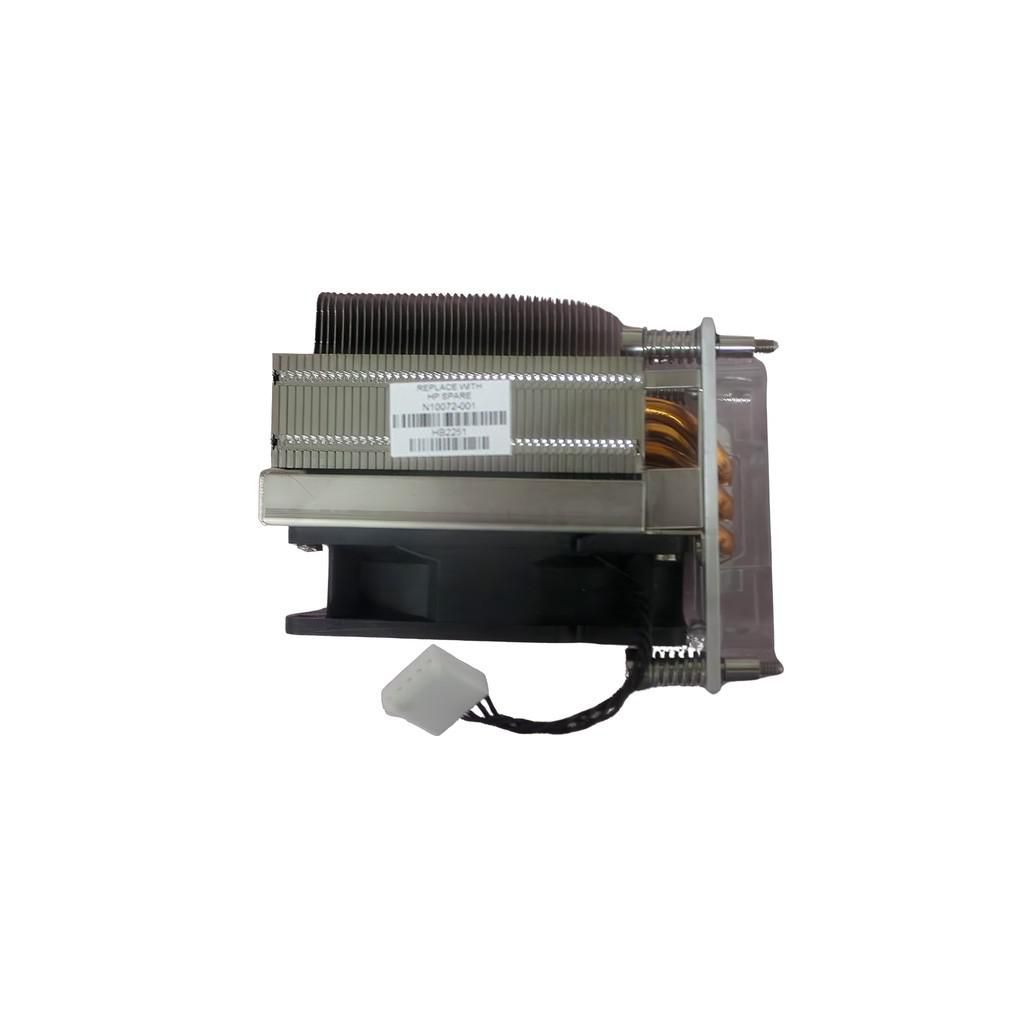 CPU cooling fan for HP Z2