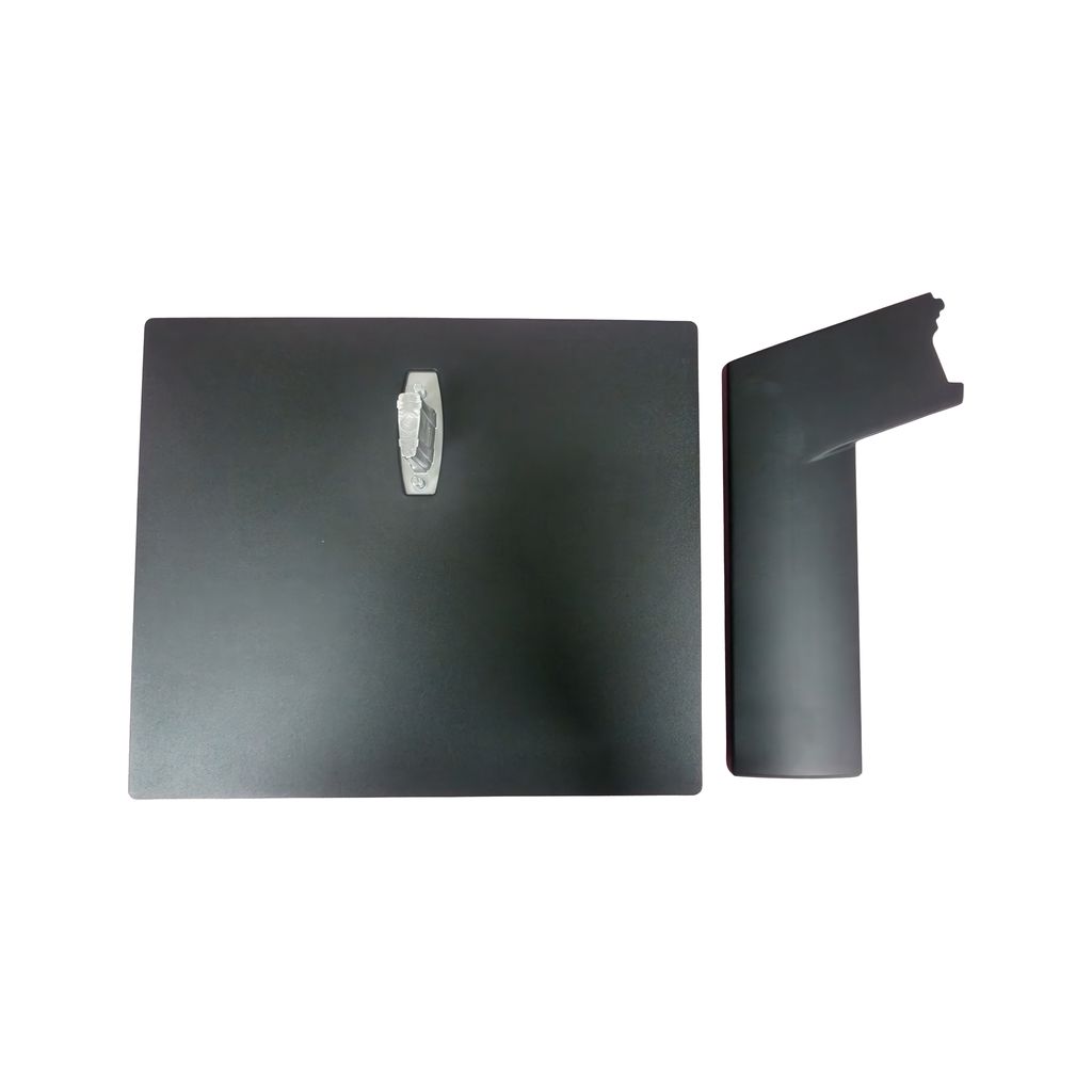Ergonomic recline stand for - N10820-001