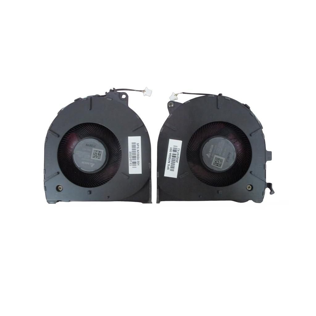 Fan - N10924-001