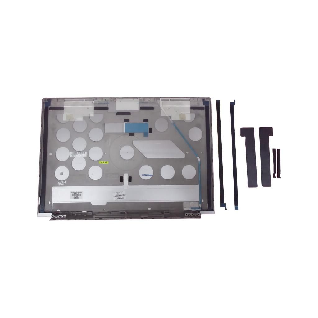 SPS-BACK COVER LCD 16 WLAN - N19211-001