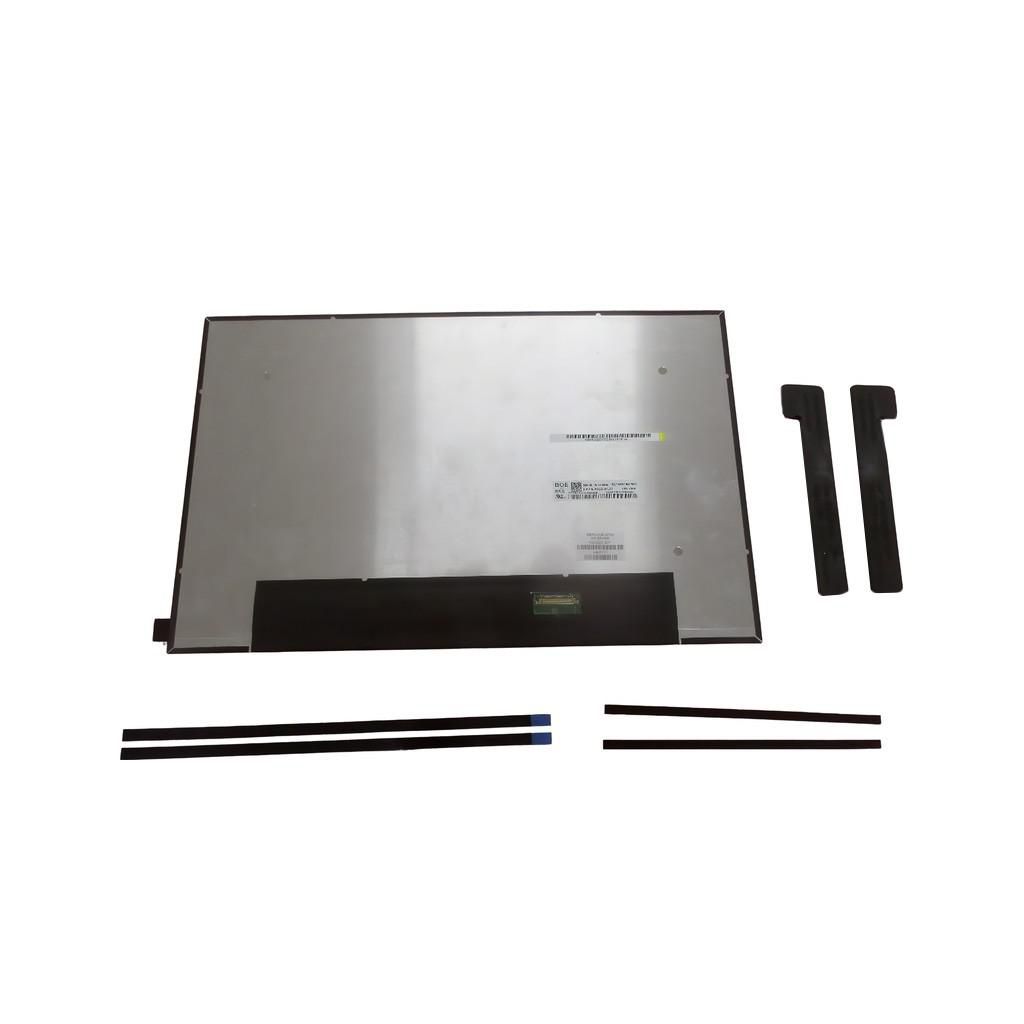 HP LCD 14.0" WUXGA AGUWVA 400 NITS