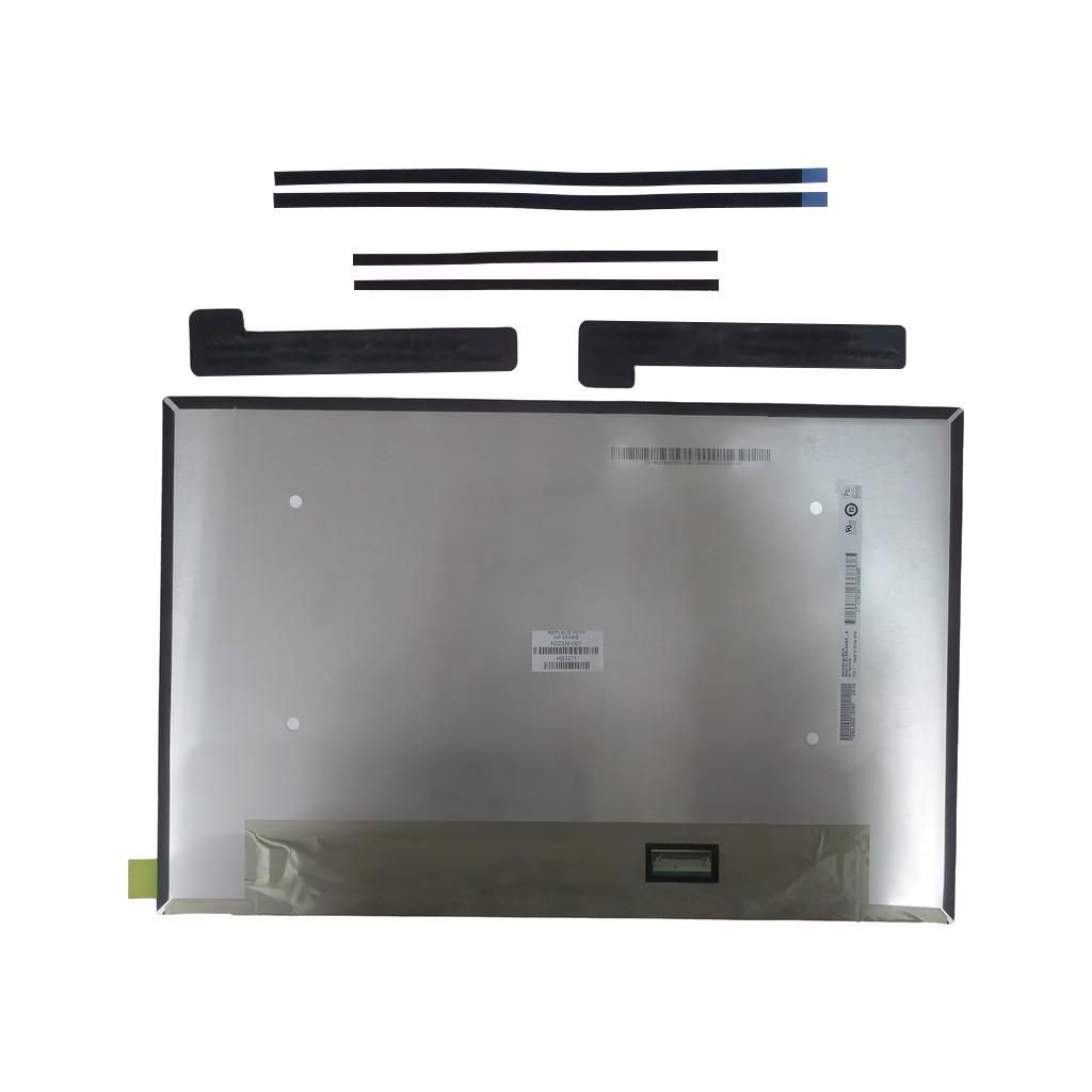 HP LCD 14.0" WUXGA AGUWVA 250 NITS