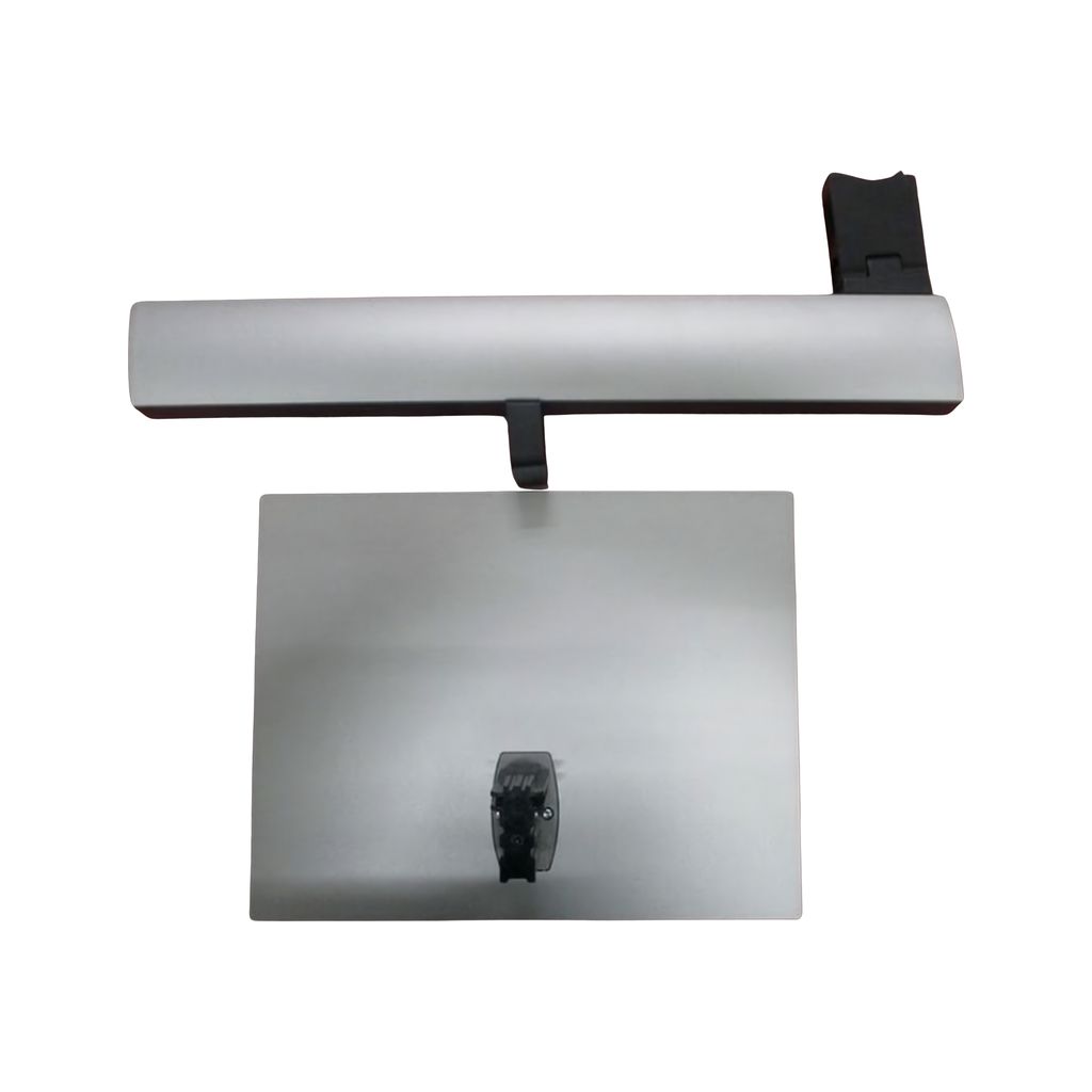 SPS-STAND E24 G5 23.8" FHD