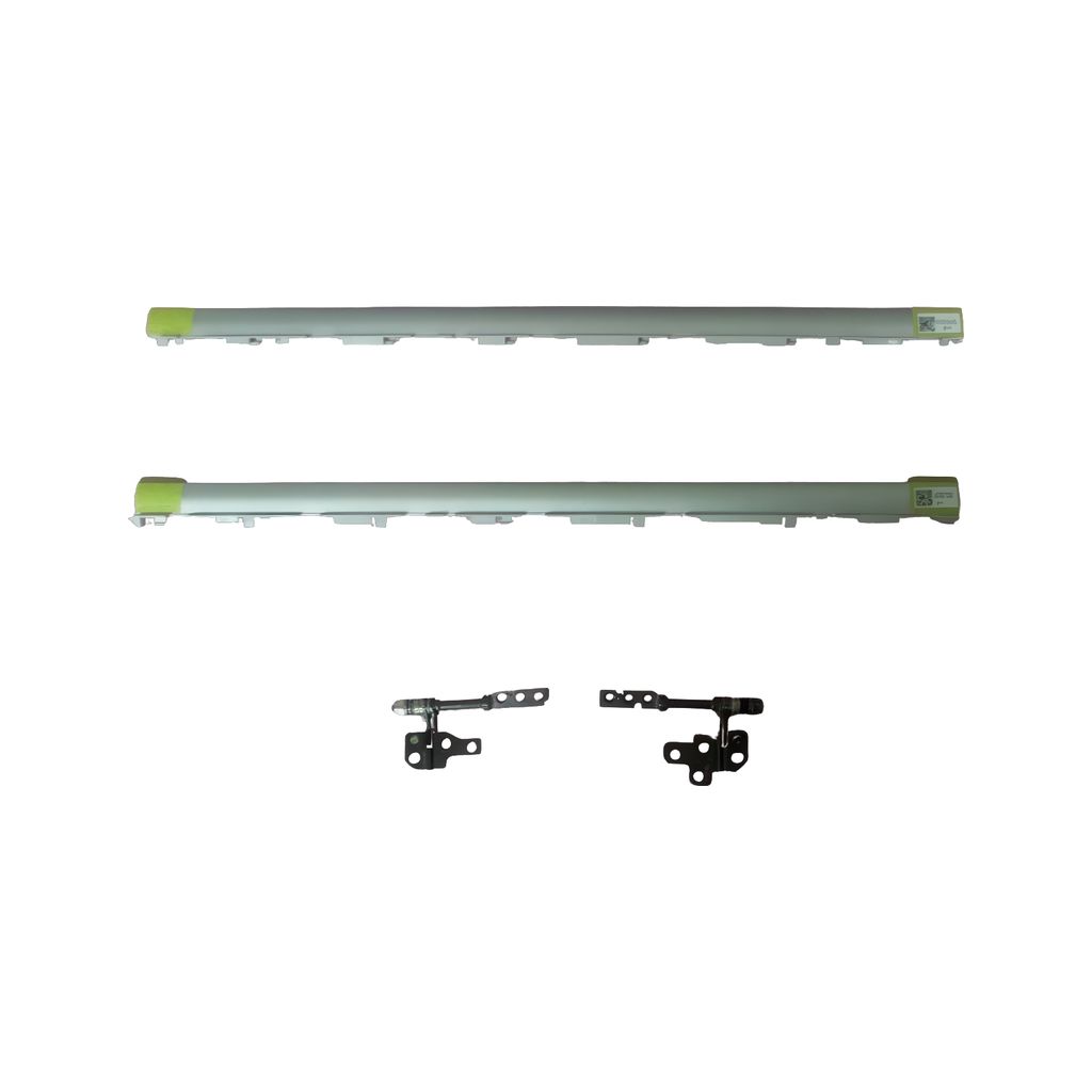 Laptop hinge kit for HP - N49537-001