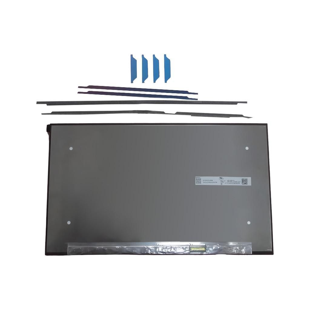 HP LCD 15.6 FHD AG UWVA 250n