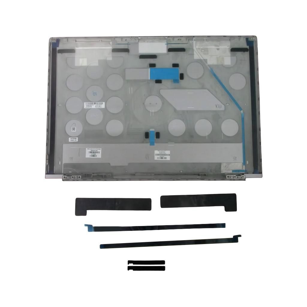 HP Cover Back LCD 16 W-Lan