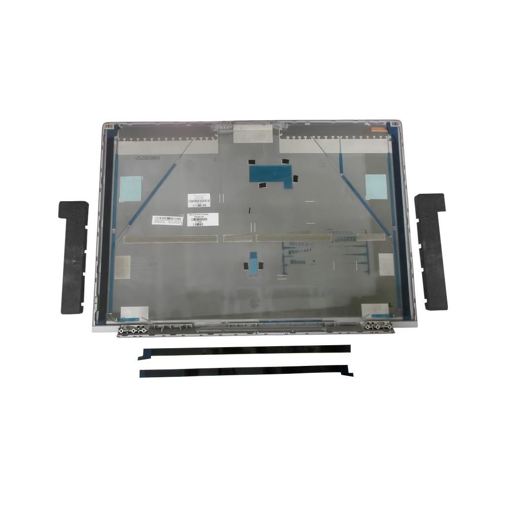 HP Cover Back LCD 16 W-Wan