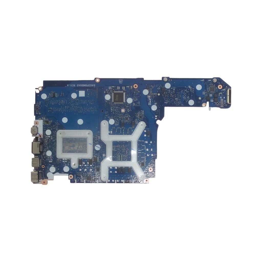 HP Systemboard DSC RTX2050 4GB I5-12450H WIN