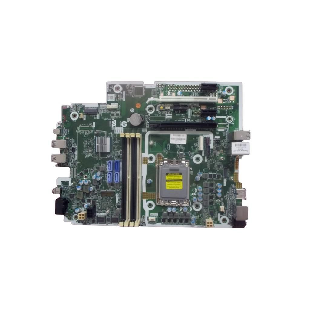 HP Systemboard SCRABBLER RPL-Q670 DT24 W