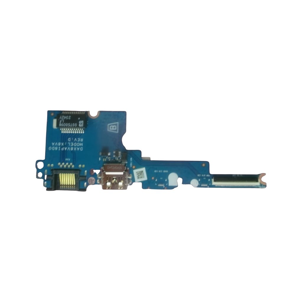 Wireless LAN module for HP - N95961-001
