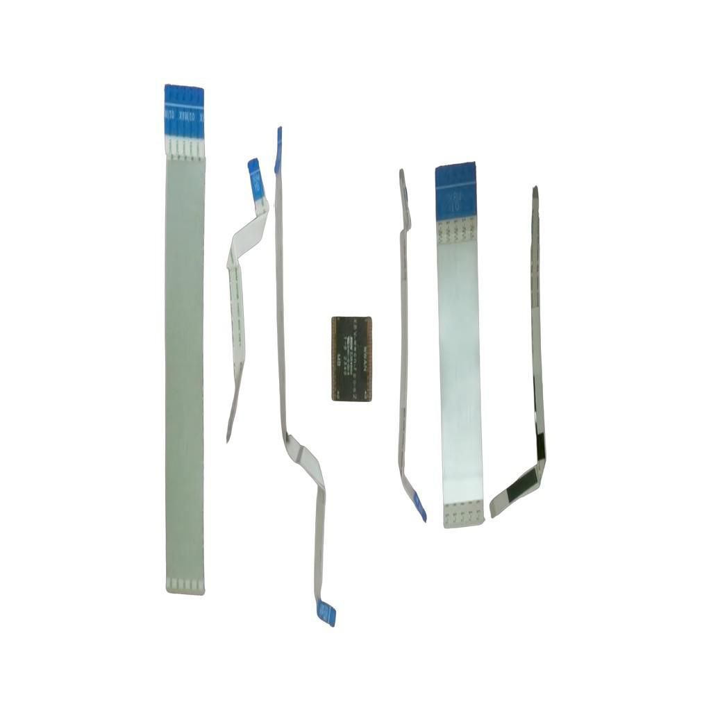SPS-CABLE KIT 400/16 - N96922-001