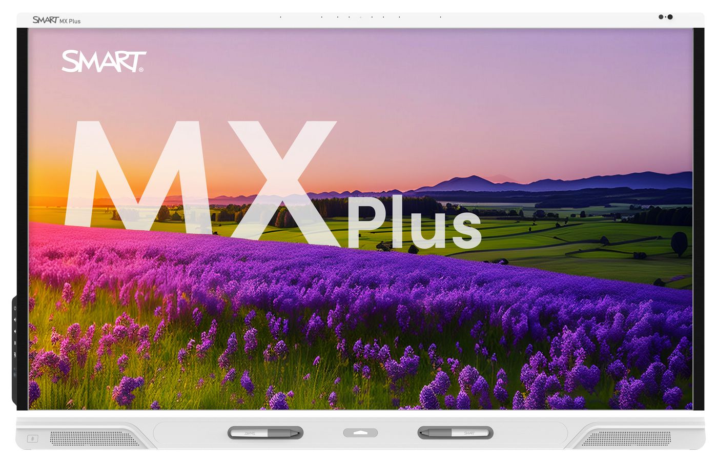 SMART Board MX075-V5-5L Plus