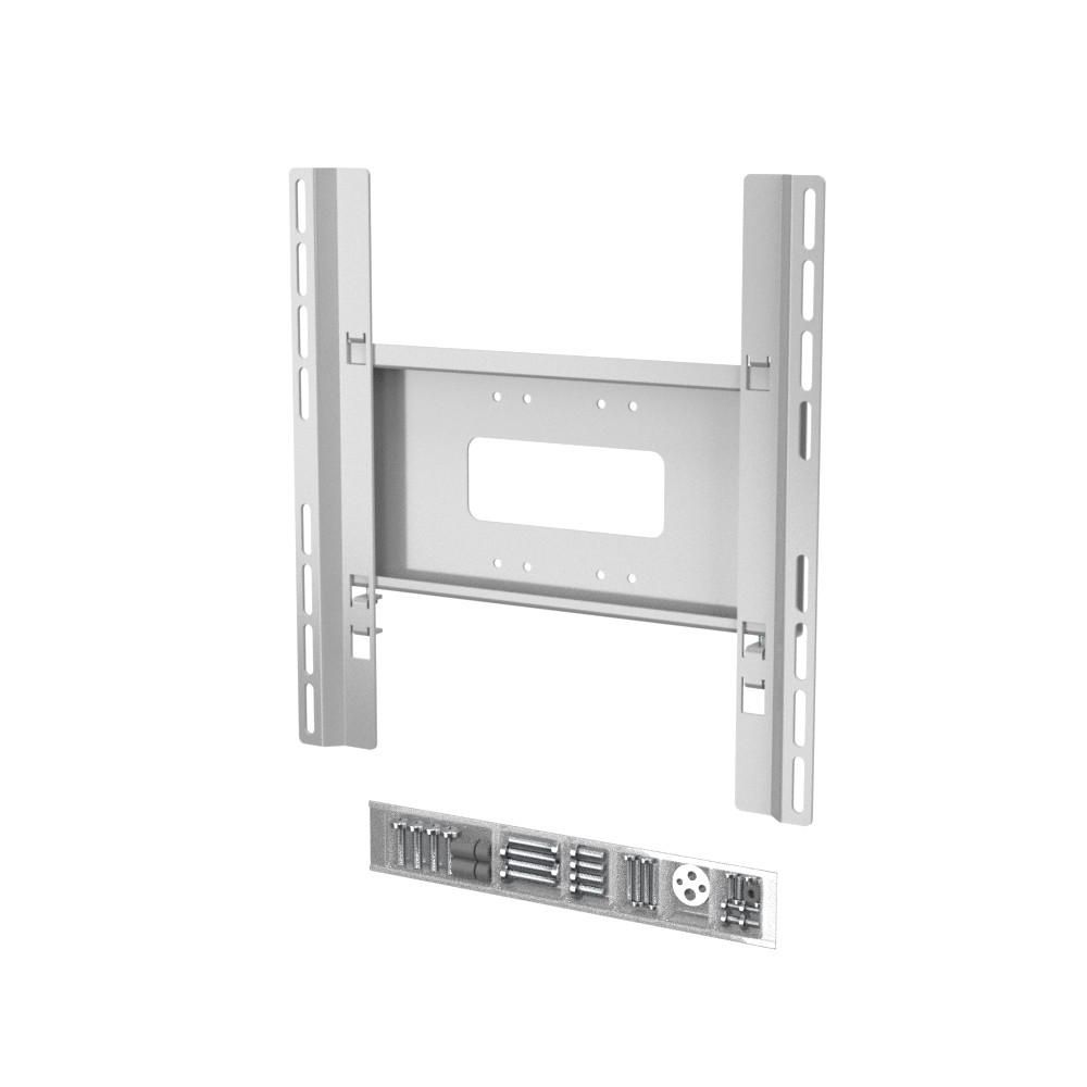 Flatscreen Medium Unislide SLV