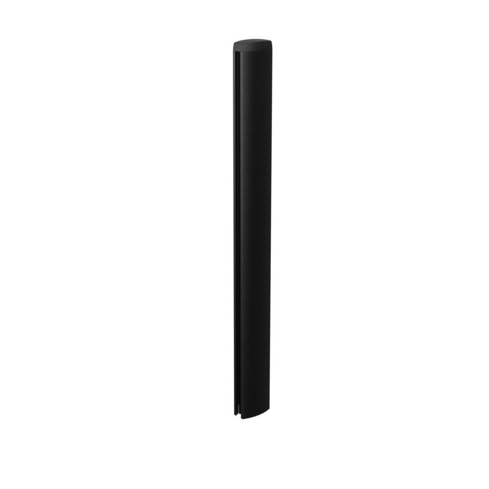 Icon FM Pillar 800 BL - 12-003-1