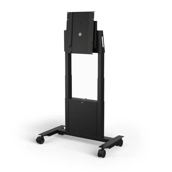 Func Mobile Motor Flipster 2