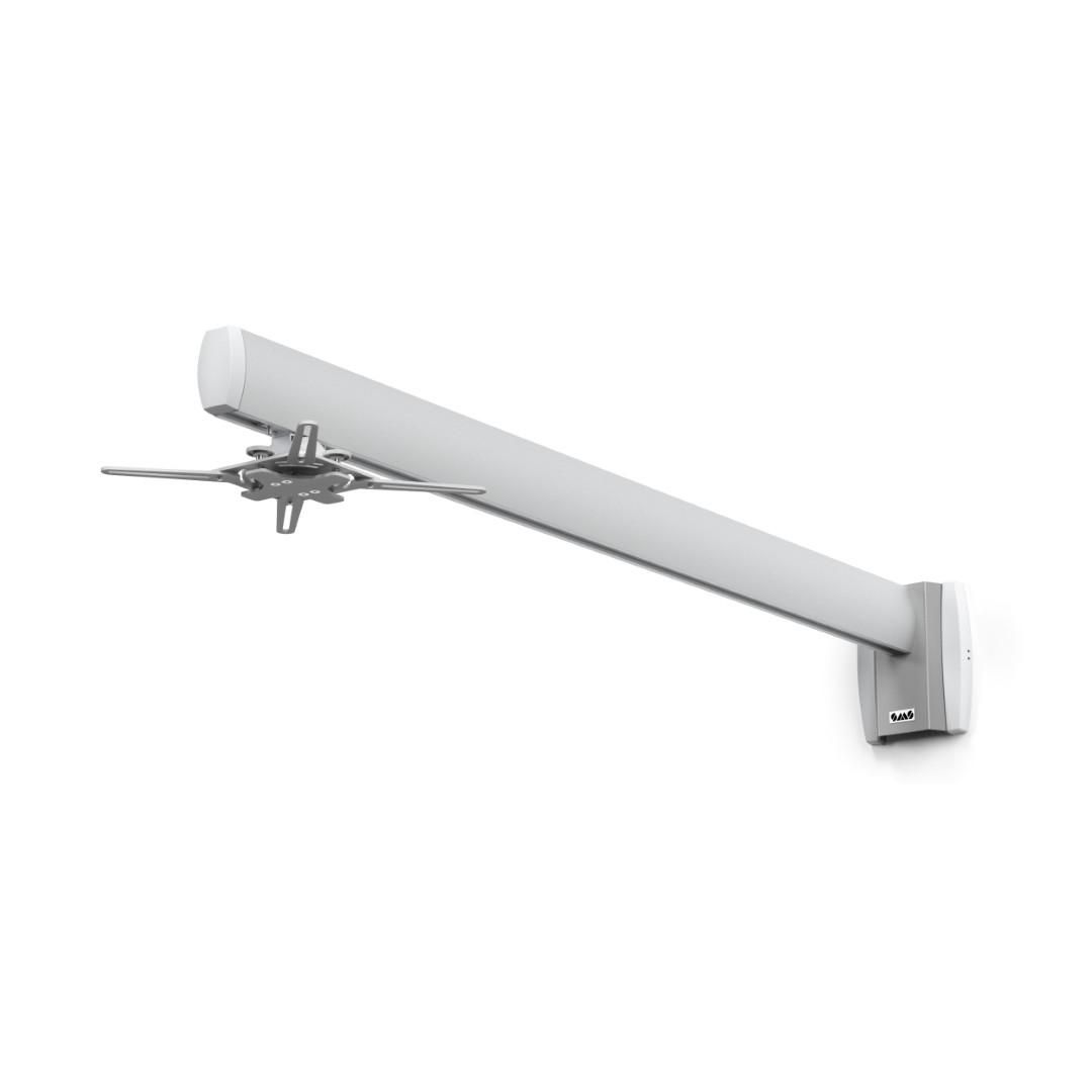 Proj Short Throw V 1200 A/W