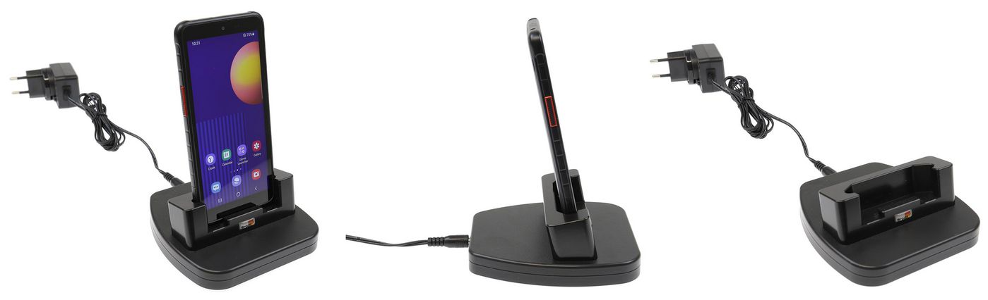 Table Stand for Samsung 