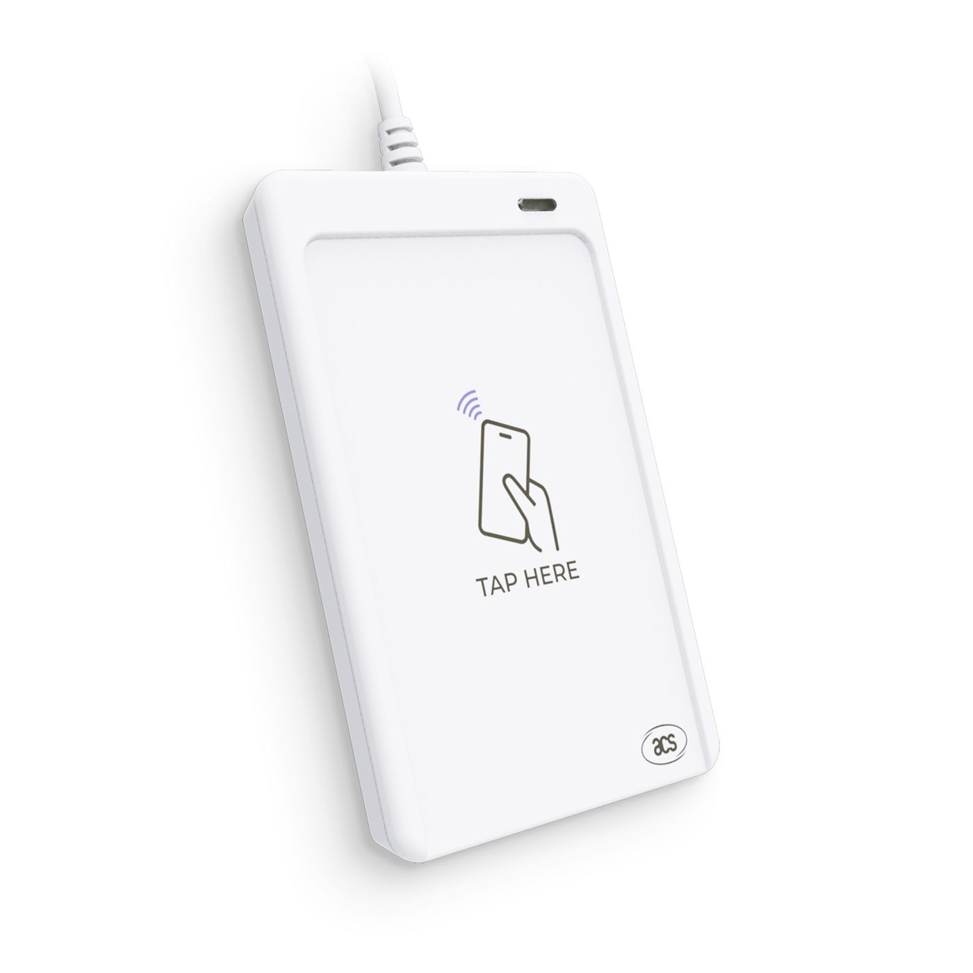 WalletMate II Mobile Wallet