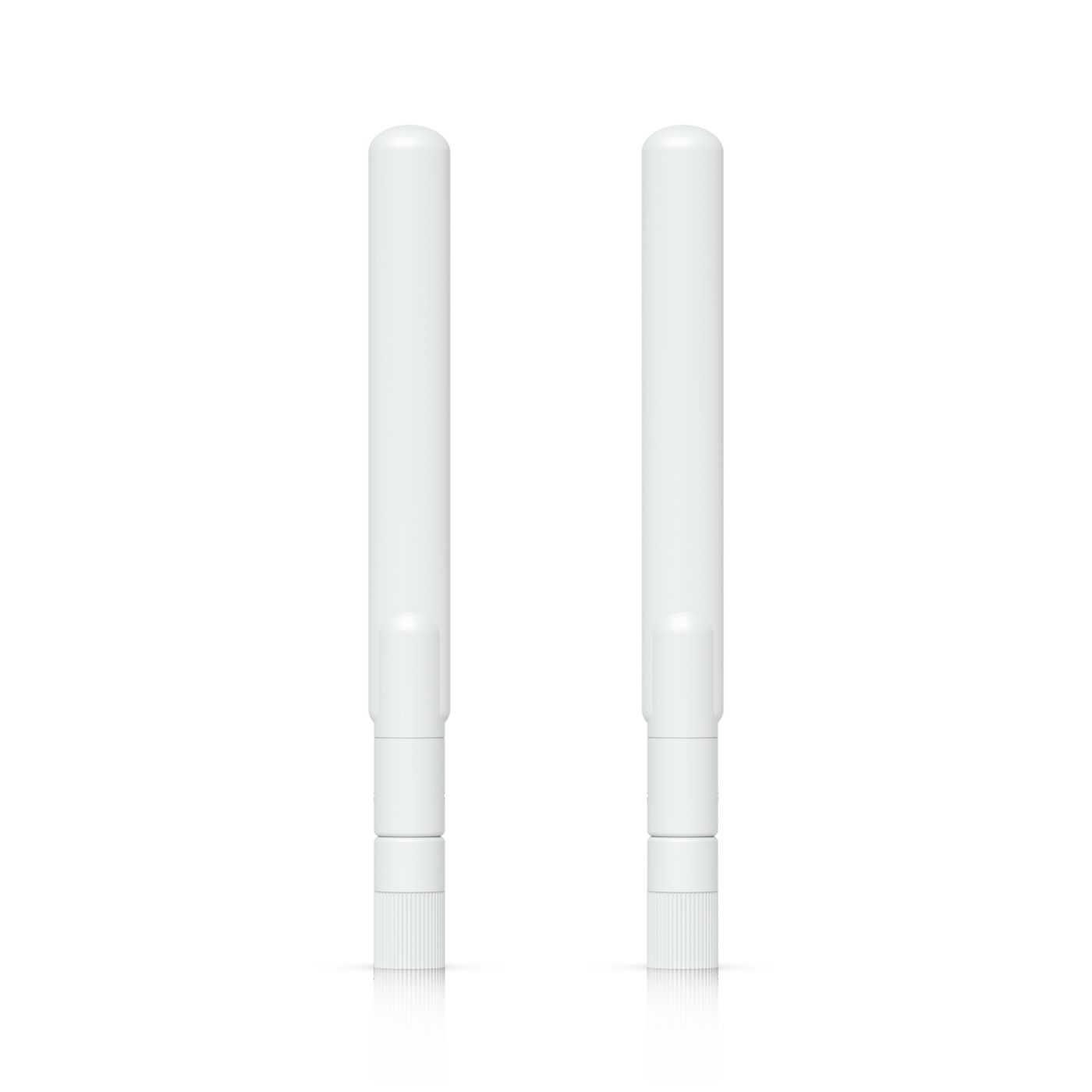 Antenna accessory that
