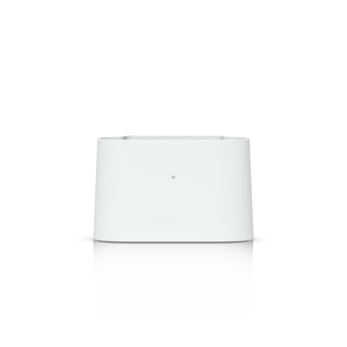 Table stand accessory for