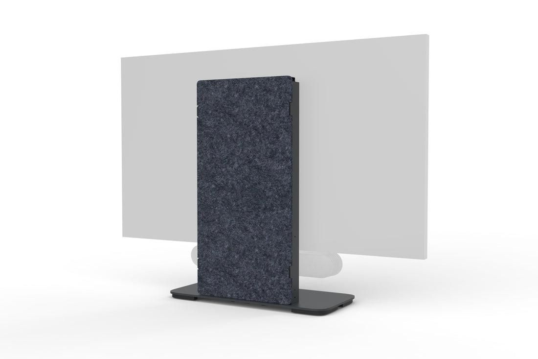 Express Install Tabletop