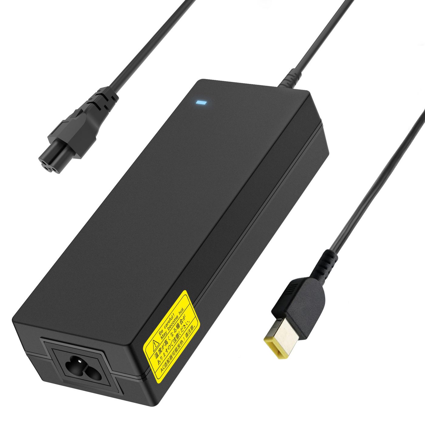 Power Adapter for Lenovo