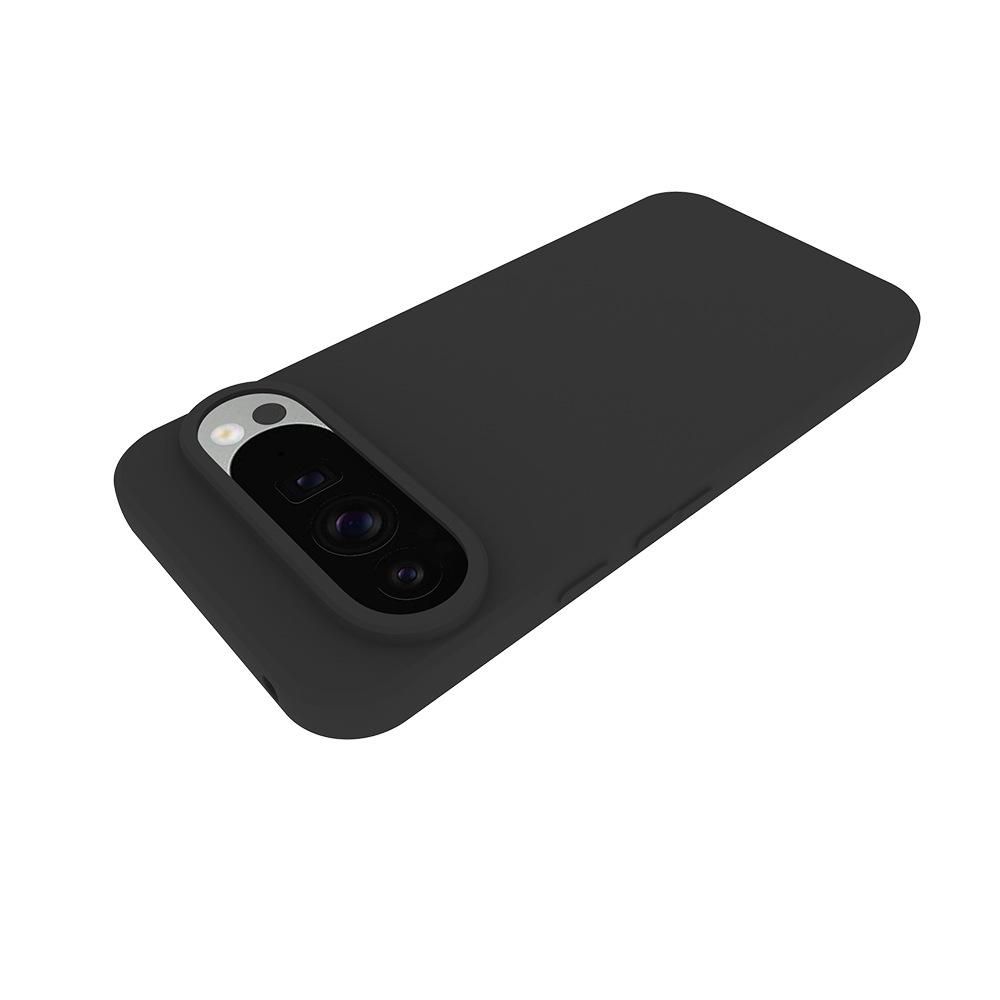 INFINITE (GRS) VIENNA Google