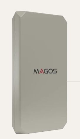 AR-300 Drone Detecetion Radar