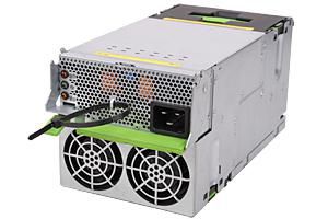 BX900 PSU 2.880W PLATINUM HP W