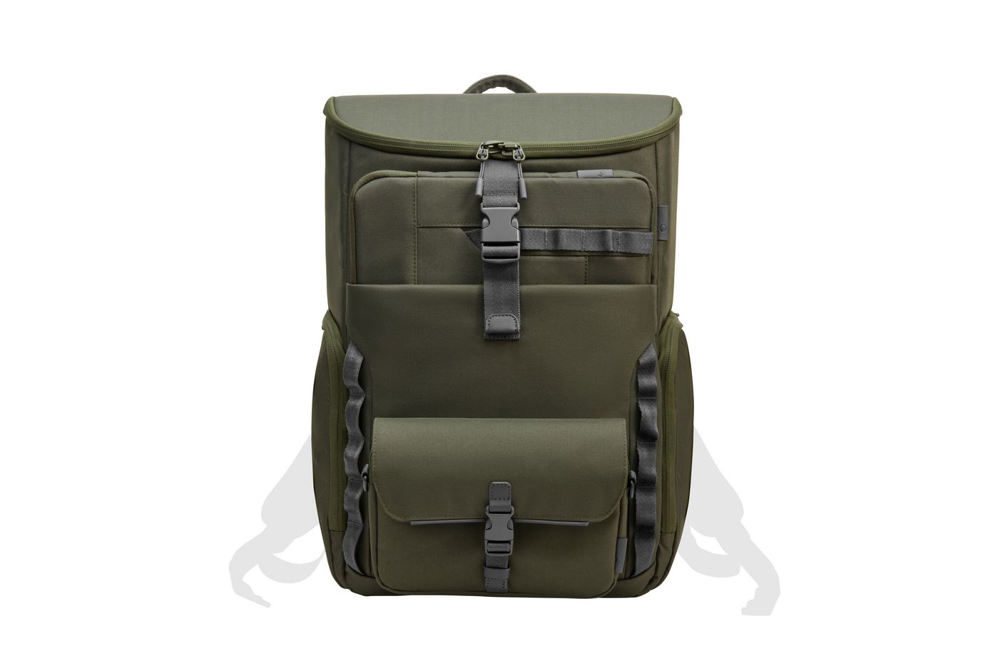 15.6-Inch Modular Laptop