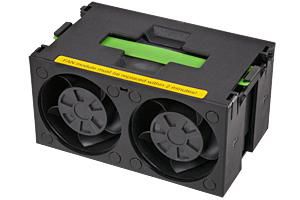FAN MODULE FOR PSU E579V20