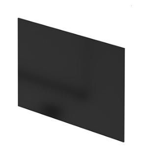 SPS-RAW PANEL TOP