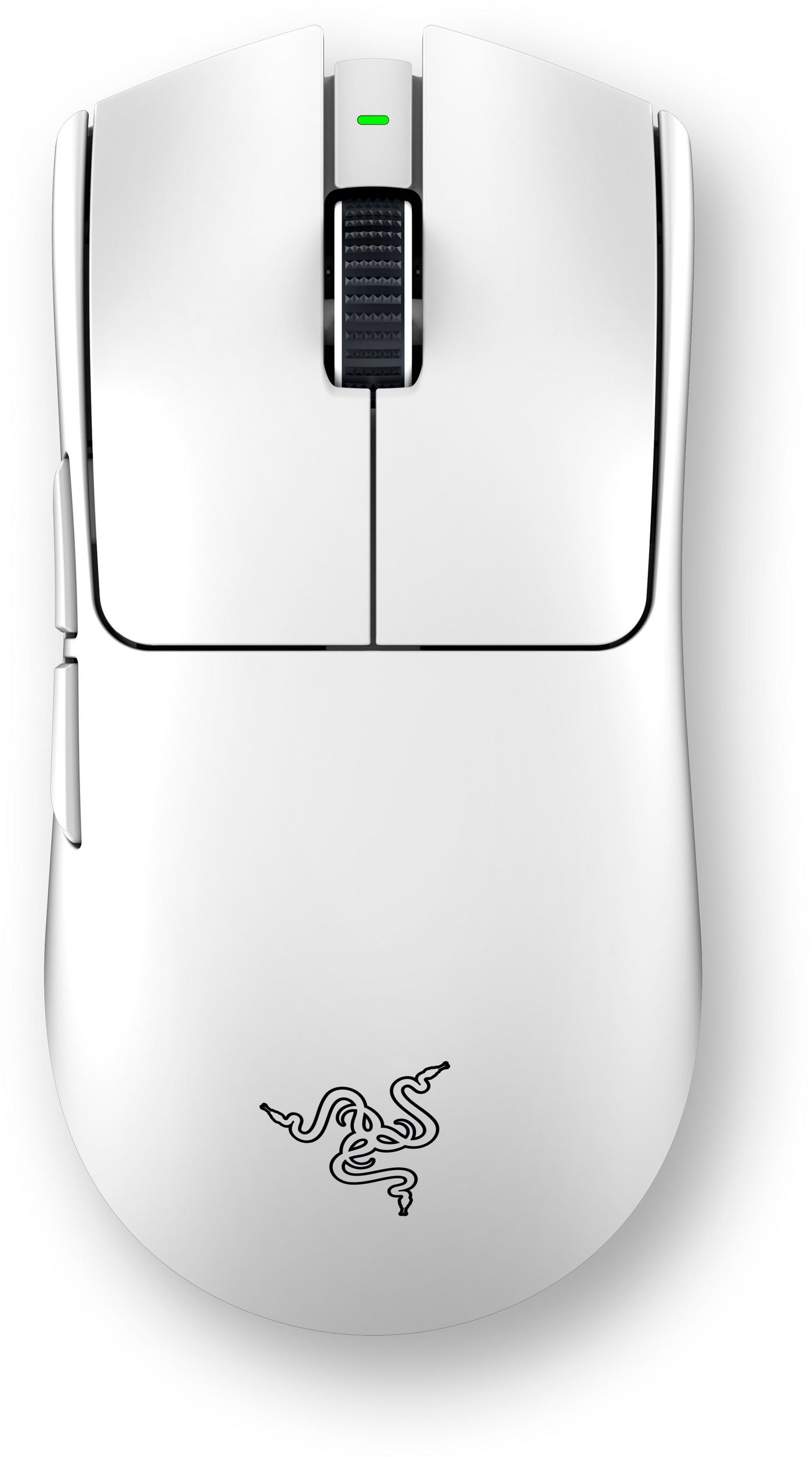 Viper V3 Pro Mouse Gaming 