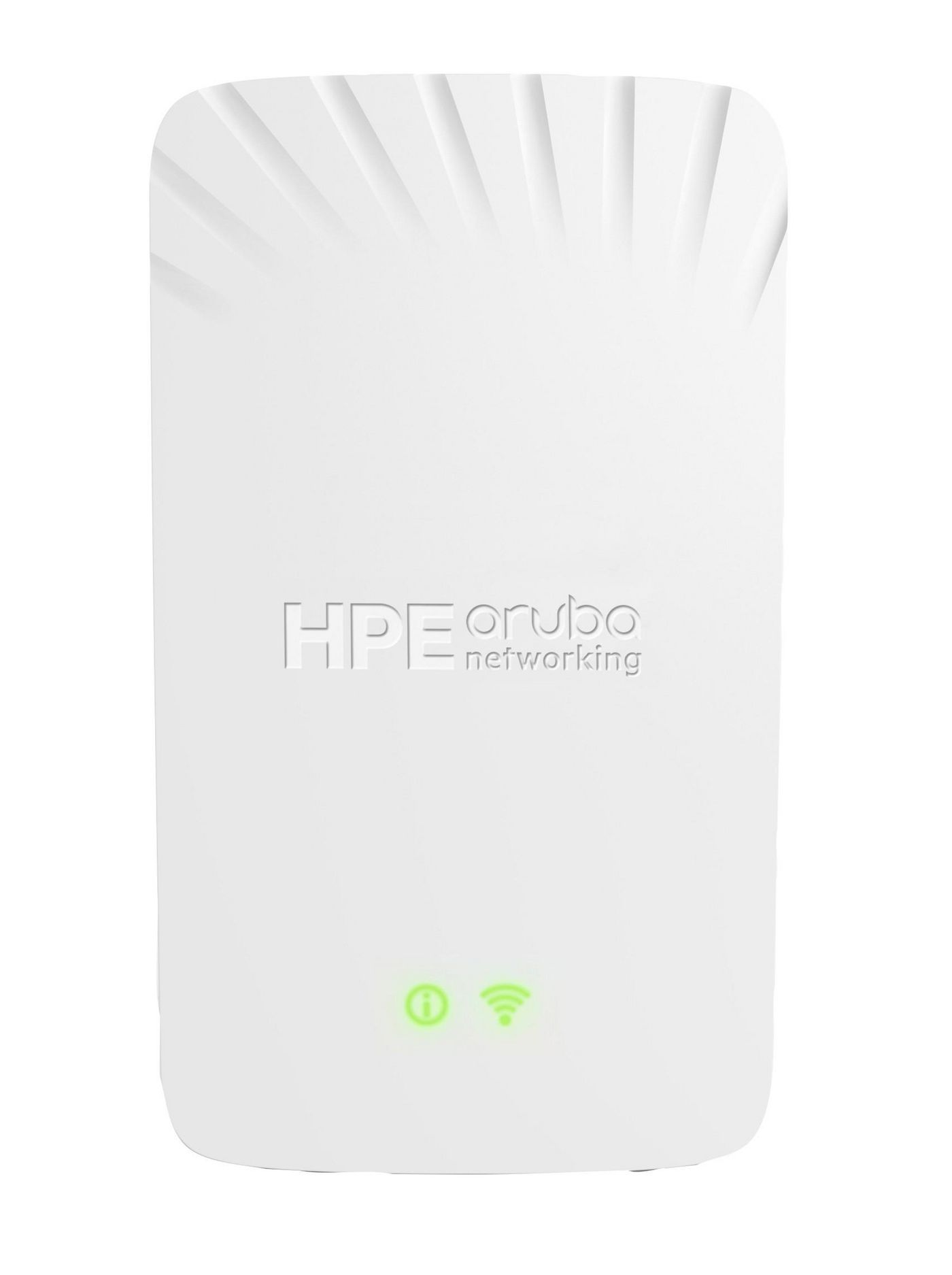 Aruba AP-505H (RW) 1487