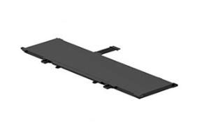 BATTERY 3C48W 4.285Ah