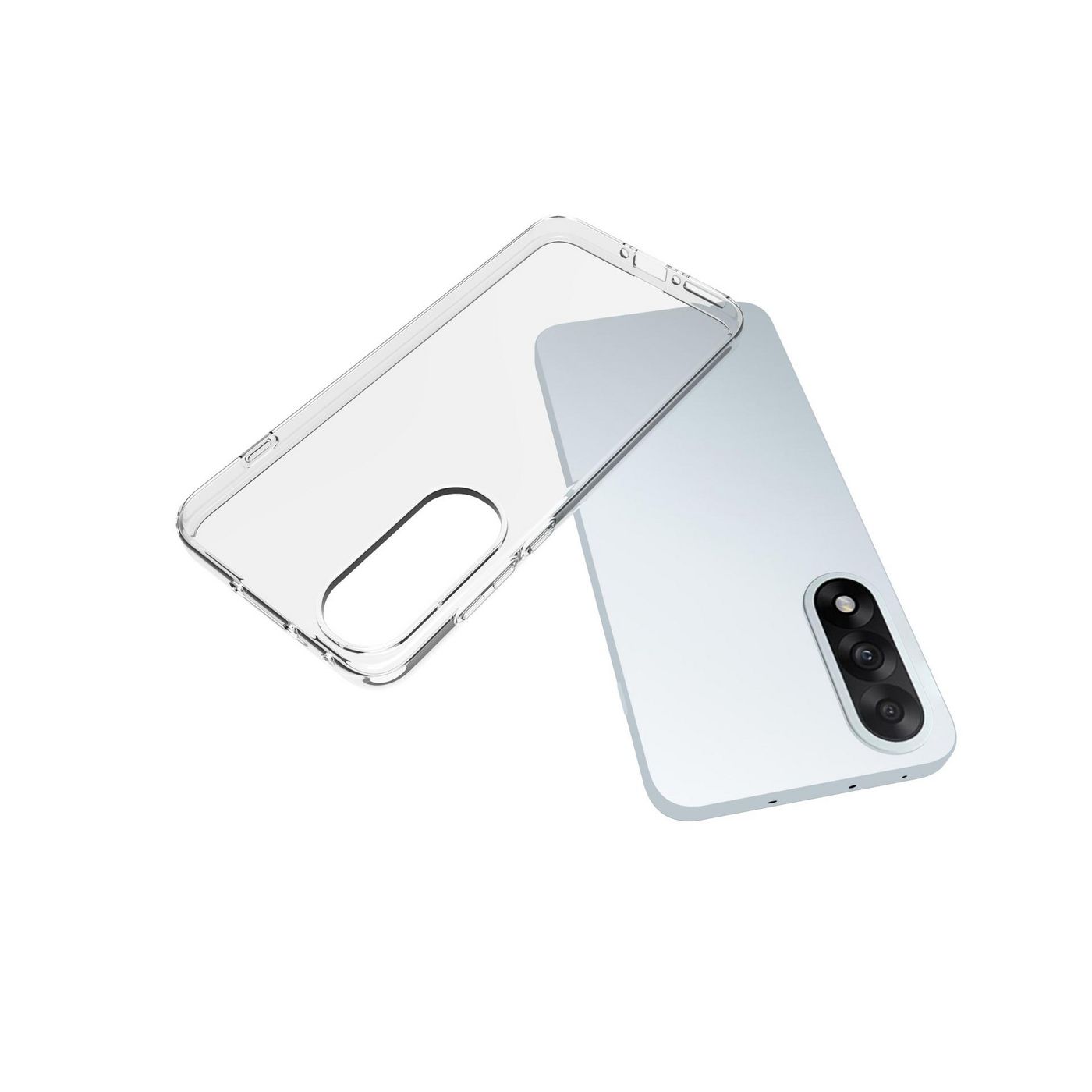 INFINITE (GRS) OnePlus Nord 5