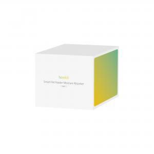 Smart Pet Feeder Moisture 