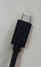 USB C Connection Cable 100