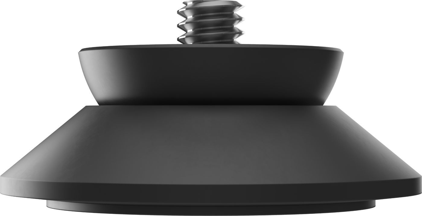 Camera Mount, HDL200