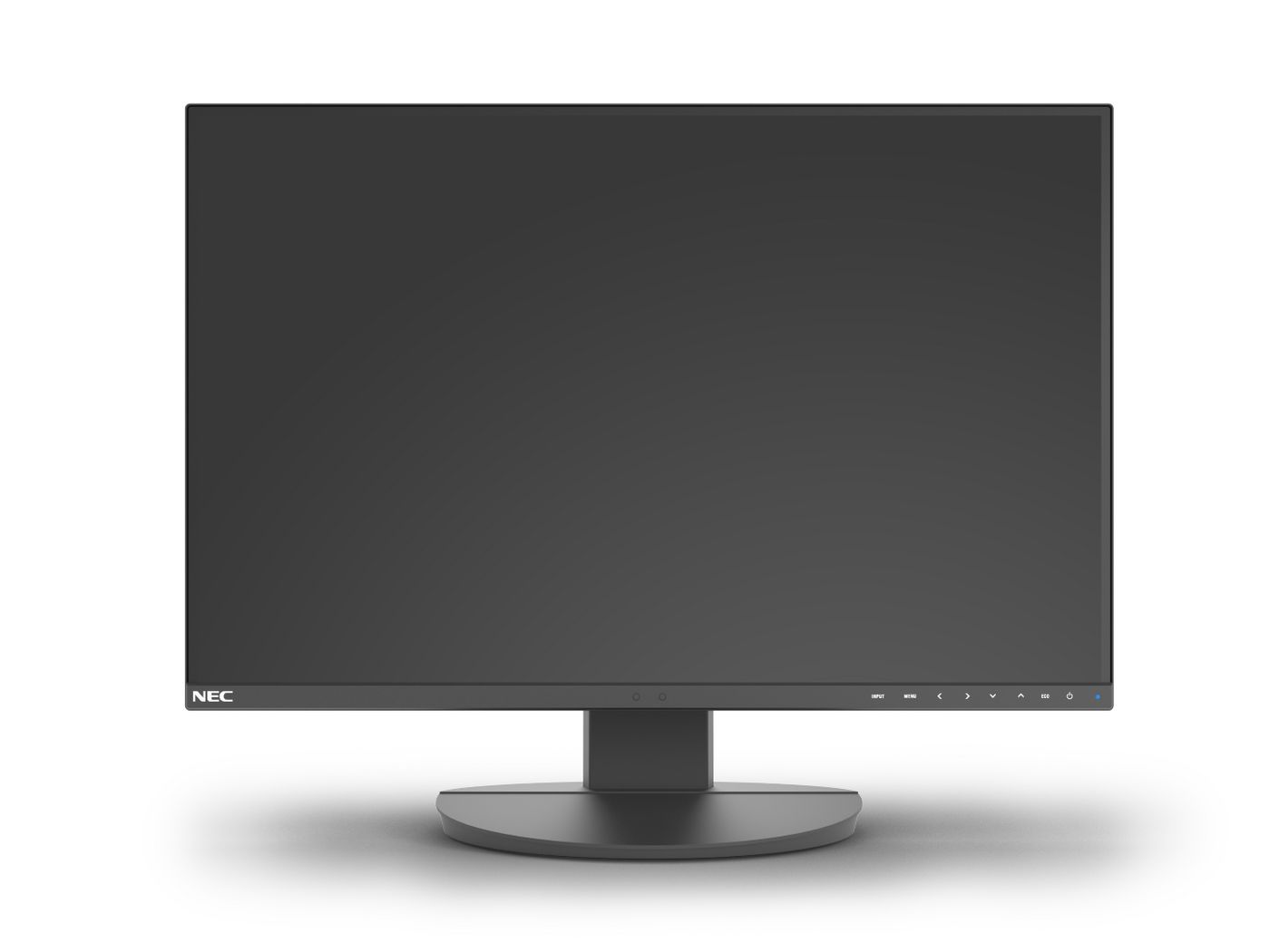 EA241F, 24" LCD Monitor,