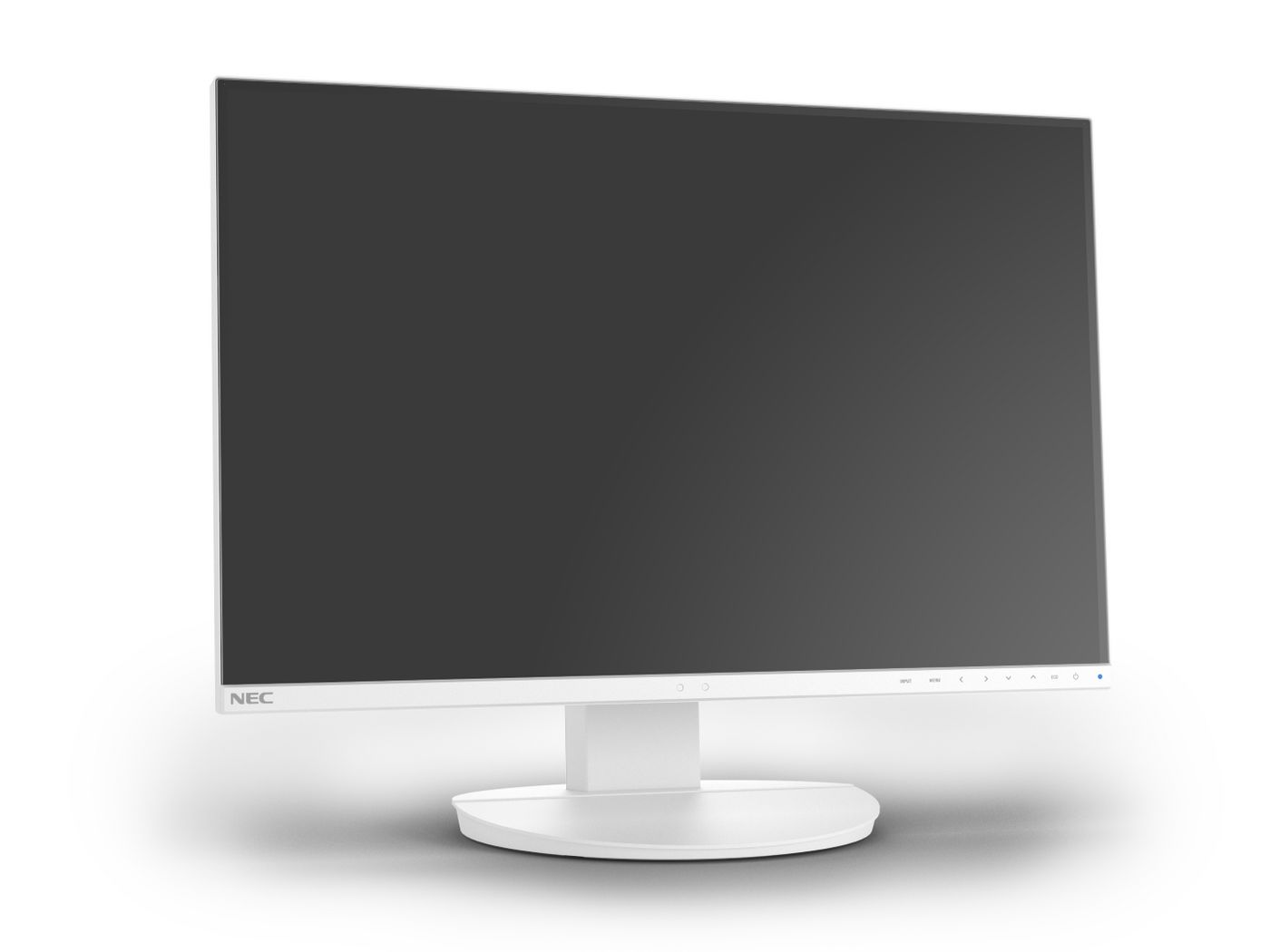 EA242FW, 24" LCD Monitor,