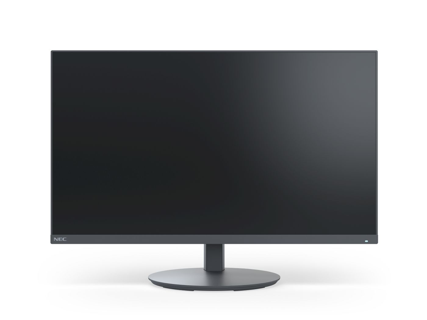 E244FL, 24" LCD Monitor,